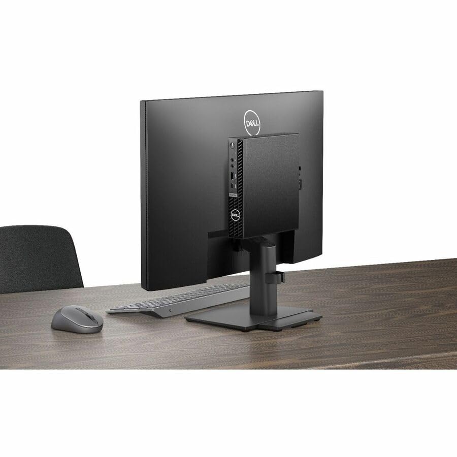 ミニPC 168 DELL OptiPlex 7010 i5-13500T win11 Amazon.com: Dell OptiPlex 7010 Computadora de sobremesa Intel Core